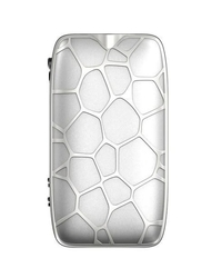 iJoy Mystique mód 162W 