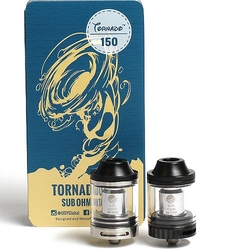 Atomizér iJoy Tornado 150 Sub Ohm Tank