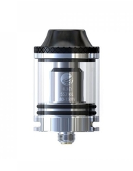 Atomizér iJoy Tornado 150 Sub Ohm Tank