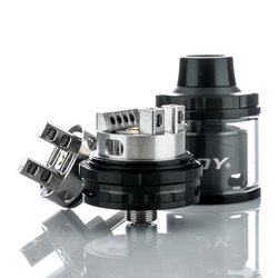 IJOY EXO RTA clearomizer