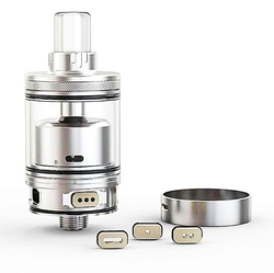 Koguovape Lamo RTA 22mm