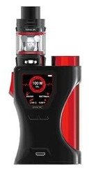 Smok - S-Barrel Kit 100W