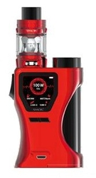 Smok - S-Barrel Kit 100W