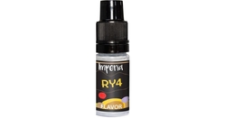 Příchuť IMPERIA Black Label 10ml Ry4