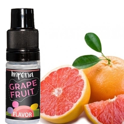 Příchuť IMPERIA Black Label 10ml Grapefruit