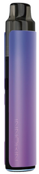 Innokin ARC Fire Pod