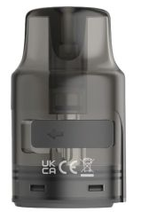 Innokin Arc Fire cartridge 3ml