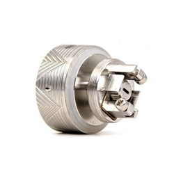 Innokin Ares 2 MTL RTA 4ml