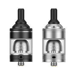 Atomizér Innokin Ares Finale RTA