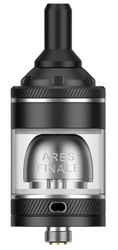 Atomizér Innokin Ares Finale RTA