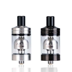 Atomizér Innokin Ares MTL RTA