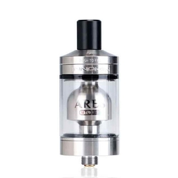 Atomizér Innokin Ares MTL RTA