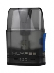 Innokin Klypse cartridge 2ml