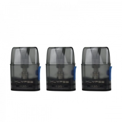 Innokin Klypse cartridge 2ml