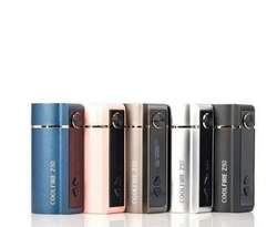 Innokin CoolFire Z50 2100mAh mód