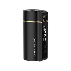 Innokin CoolFire Z50 2100mAh mód