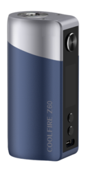 Innokin CoolFire Z60 mód 2500mAh