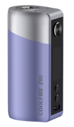 Innokin CoolFire Z60 mód 2500mAh