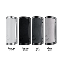 Innokin Coolfire Z80 mód