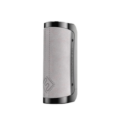 Innokin Coolfire Z80 mód