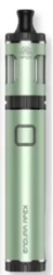 Innokin Endura Apex elektronická cigareta 1800mAh