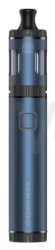 Innokin Endura Apex elektronická cigareta 1800mAh