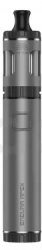 Innokin Endura Apex elektronická cigareta 1800mAh