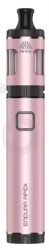 Innokin Endura Apex elektronická cigareta 1800mAh