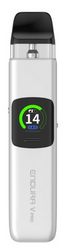 Innokin Endura V Pro pod 1200mAh