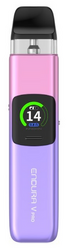 Innokin Endura V Pro pod 1200mAh