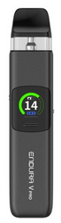 Innokin Endura V Pro pod 1200mAh
