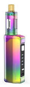 Innokin Endura T22 Pro Kit elektronická cigareta 3000mAh