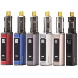 Innokin Endura T22 Pro Kit elektronická cigareta 3000mAh