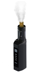 Innokin Endura T22 Pro Kit elektronická cigareta 3000mAh