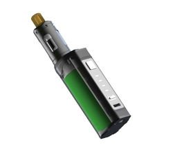 Innokin Endura T22 Pro Kit elektronická cigareta 3000mAh