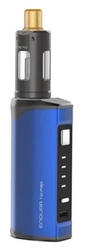 Innokin Endura T22 Pro Kit elektronická cigareta 3000mAh