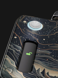 Innokin Endura V Box Pod 1200mAh