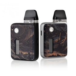 Innokin Endura V Box Pod 1200mAh
