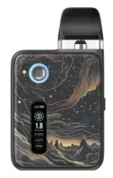 Innokin Endura V Box pod 1200mAh