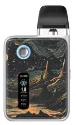 Innokin Endura V Box pod 1200mAh