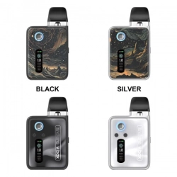 Innokin Endura V Box pod 1200mAh