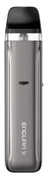 Innokin Endura V Pod 1200mAh