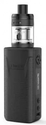 Innokin Klimax Kit 3000mAh