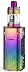 Innokin Klimax Kit 3000mAh