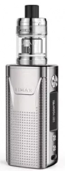 Innokin Klimax Kit 3000mAh
