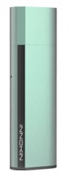 Innokin Klypse Pod 700mAh 