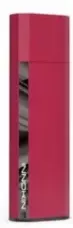 Innokin Klypse Pod 700mAh - Special Edition