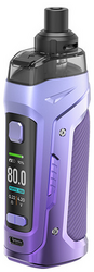Innokin PZPulse CoolFire Pod Kit 2400mAh