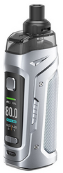 Innokin PZPulse Pod Kit 2400mAh