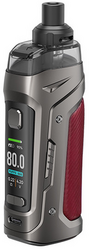 Innokin PZPulse Pod Kit 2400mAh